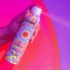 AMIKA Rising Star Volumizing Finishing Spray