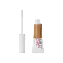 Maybelline SuperStay 24HR Longwear Liquid Concealer (Various Shades)