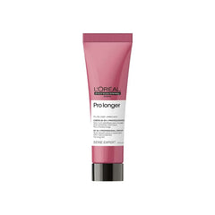 L'Orรฉal Professionnel Pro Longer Shampoo, Conditioner and Cream Trio