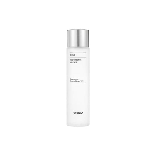 SCINIC - First Treatment Essence