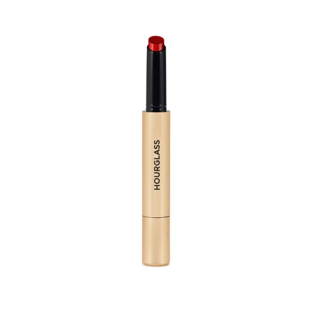 بلسم HOURGLASS Phantom Volumizing Glossy Balm