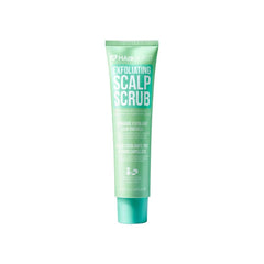 Hairburst Cleansing Bundle