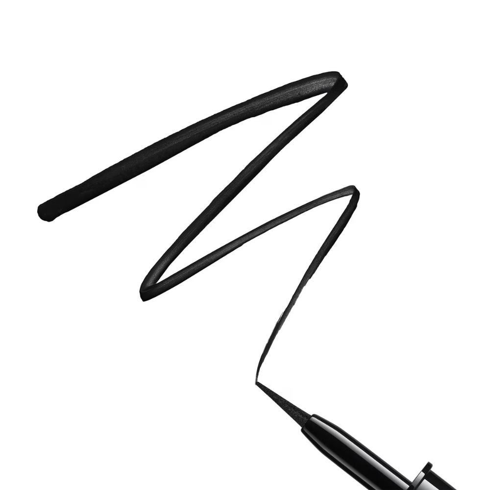 LANCΓME Artliner 24H
