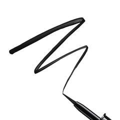 LANCΓME Artliner 24H