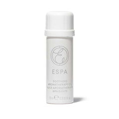 ESPA Aromatherapy Oils Diffuser Collection