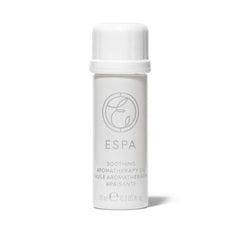 ESPA Aromatherapy Oils Diffuser Collection