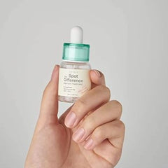 AXIS - Y - Spot The Difference Blemish Treatment