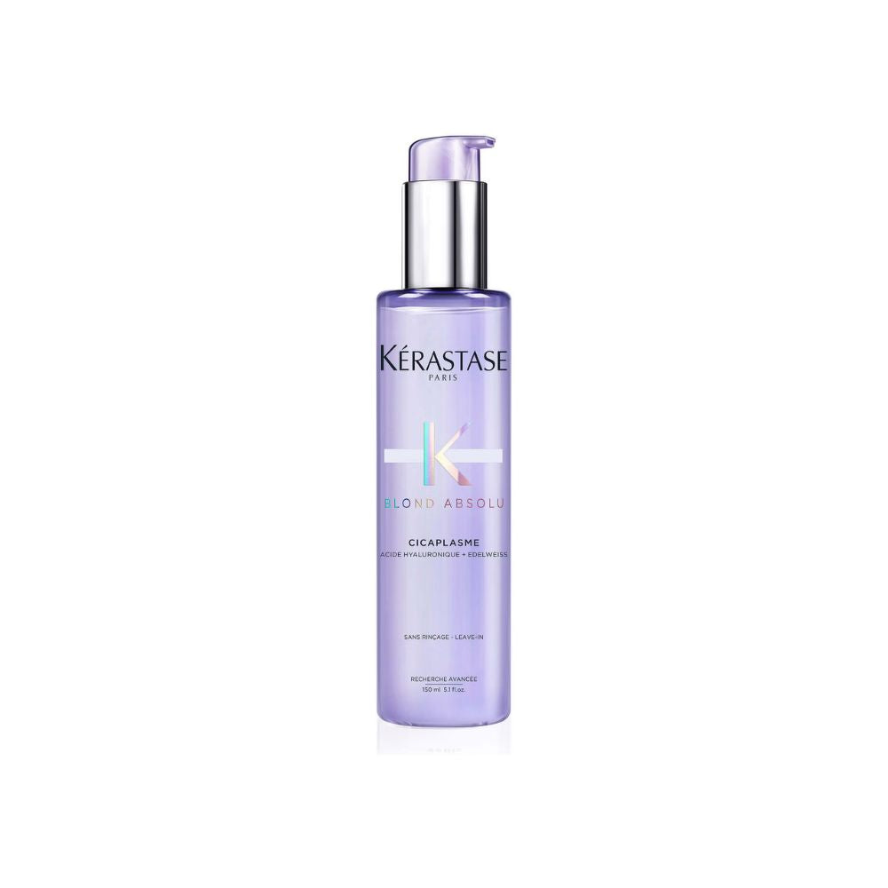 KΓ©rastase Blond Absolu Bundle