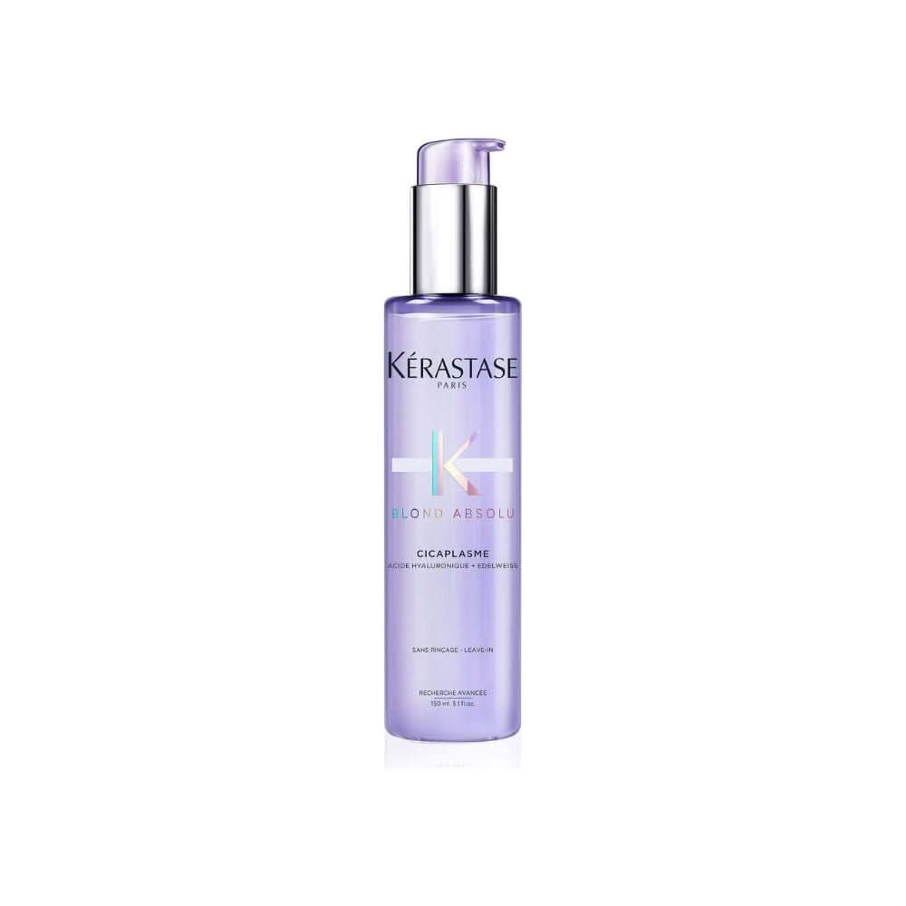 Kérastase Blond Absolu Bundle