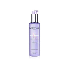 Kérastase Blond Absolu Bundle