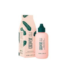 Coco & Eve Miracle Hair Elixir 100ml
