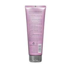 Goldwell Kerasilk Color Cleansing Conditioner 250ml
