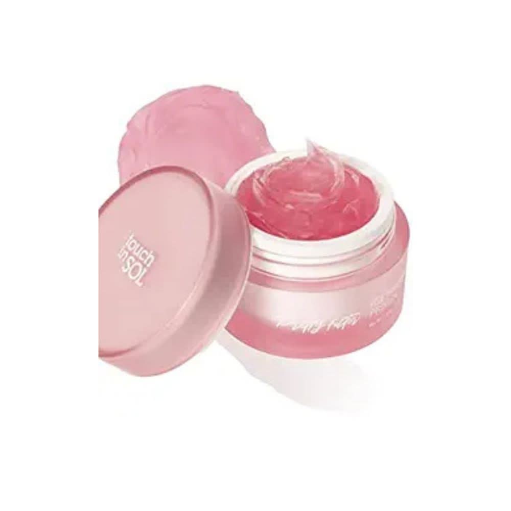 Touch in SOL - Pretty Filter Icy Sherbet Primer