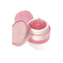 Touch in SOL - Pretty Filter Icy Sherbet Primer