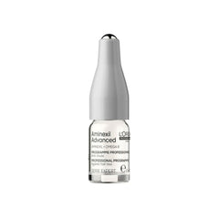 L'OrΓ©al Professionnel SeriΓ© Expert Aminexil Hair Ampoules Treatment 10 x 6ml