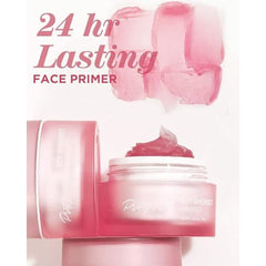 Touch in SOL - Pretty Filter Icy Sherbet Primer