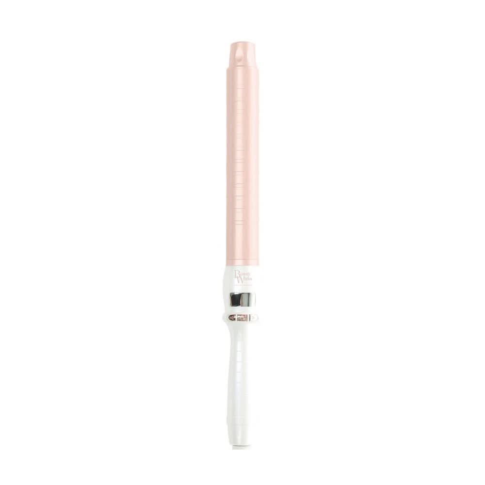 Beauty Works Molly Mae Curl and Waver Bundle