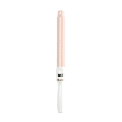 Beauty Works Molly Mae Curl and Waver Bundle