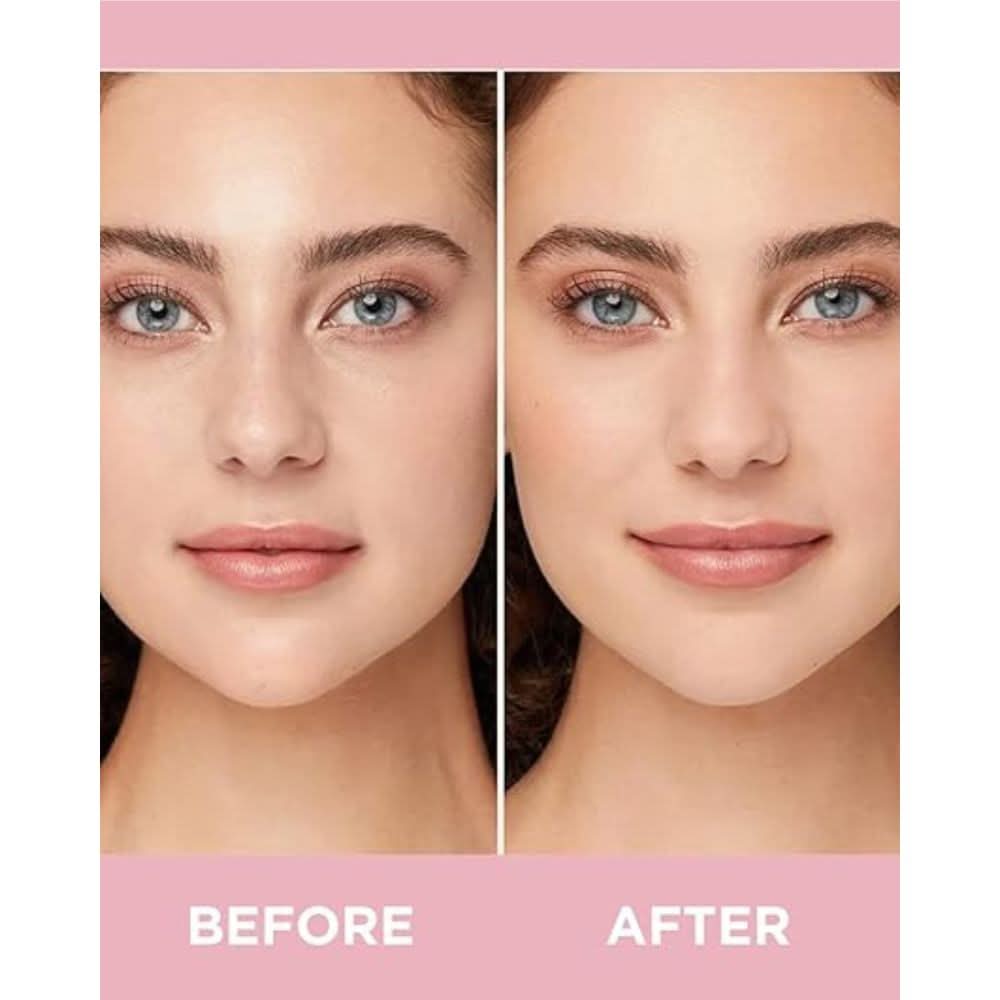 Touch in SOL - Pretty Filter Icy Sherbet Primer
