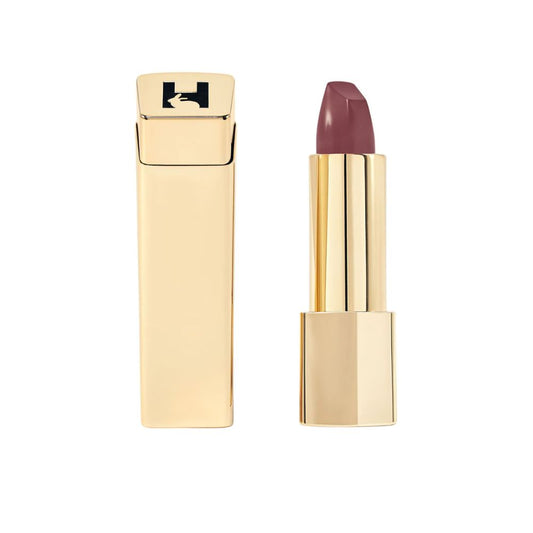 HOURGLASS Unlocked Satin Creme Lipstick