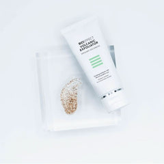 BIOEFFECT Volcanic Exfoliator 60ml