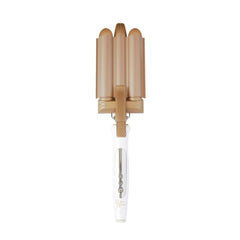 Beauty Works Jumbo Waver