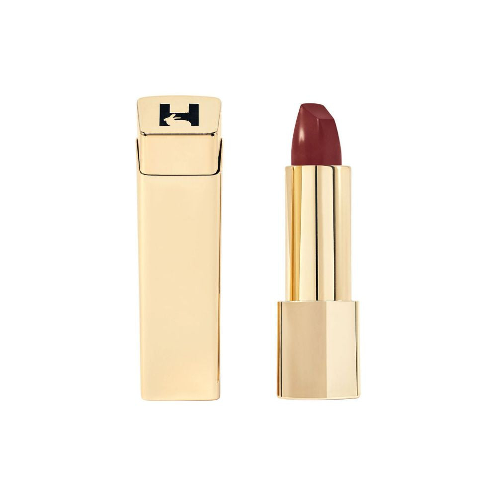 HOURGLASS Unlocked Satin Creme Lipstick