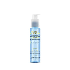 Giovanni Collagen Biotin Bundle