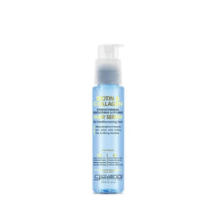 Giovanni Biotin & Collagen Hair Strength Styling Serum 81ml