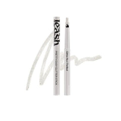 UNLEASHIA - Pretty Easy Glitter Stick Renewal - 7 Colors