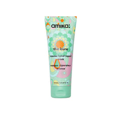 AMIKA The Kure Intense Bond Repair Hair Mask
