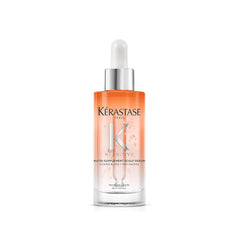 KΓ©rastase Nutritive Nutri-Supplement Scalp Serum for Dry Hair 90ml