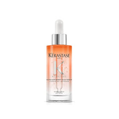 Kérastase Nutritive Nutri-Supplement Scalp Serum for Dry Hair 90ml