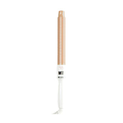 Beauty Works Styler and Miracle Spray Bundle