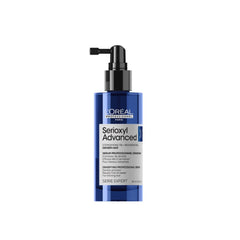 L'OrΓ©al Professionnel SeriΓ© Expert Advanced Denser Hair Serum for Thinning Hair 90ml