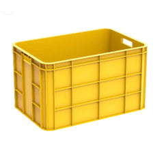 Cosmoplast Storage Crate 71.5 Liters