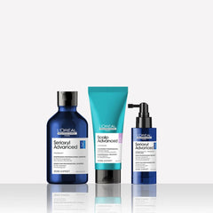 L'OrΓ©al Professionnel SeriΓ© Expert Advanced Denser Hair Serum for Thinning Hair 90ml