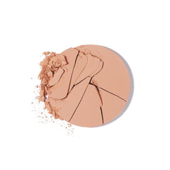 Chantecaille Compact Makeup Foundation (Various Shades)