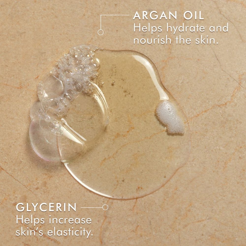 Moroccanoil Fragrance Originale Shower Gel 250ml