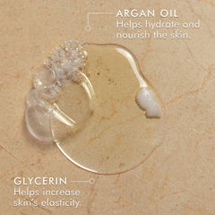 Moroccanoil Fragrance Originale Shower Gel 250ml