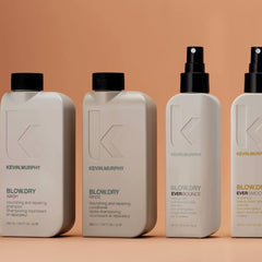 KEVIN MURPHY BLOW DRY Rinse 250ml