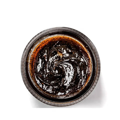 Avant Skincare Infinite Vivifying and Replenishing Sustainable Arabica Coffee Scrub 50ml