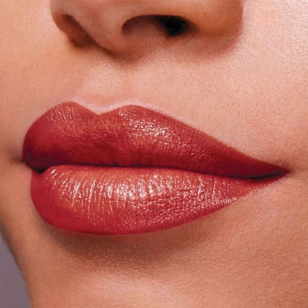 أحمر شفاه مايبيلين نيويورك كولور سينسيشنال 36 غرام
