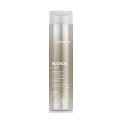 JOICO Blonde Life Brightening Shampoo 300ml