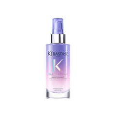 KΓ©rastase Blond Absolu Cica Nuit Hair Serum 90ml