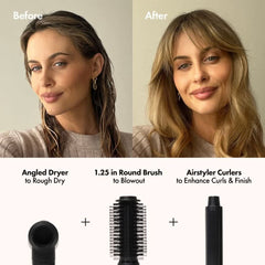 جهاز تصفيف الشعر BondiBoost Everlast Airstyler