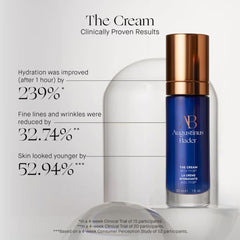 Augustinus Bader The Cream 30ml