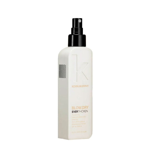 KEVIN.MURPHY Blow.Dry.Ever.Thicken