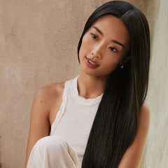 سيروم موركان أويل المكثف لتنعيم البشرة 50 مل