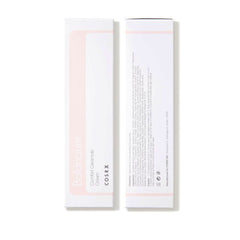 COSRX Balancium Comfort Ceramide Cream 80 g.